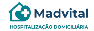 Madvital - Hospitalização Domiciliária